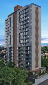 Duo E-Residence