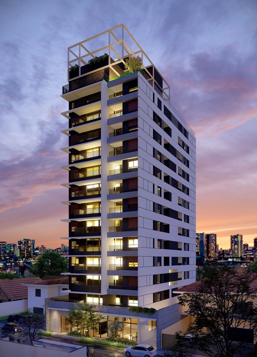WALKBITTENCOURT