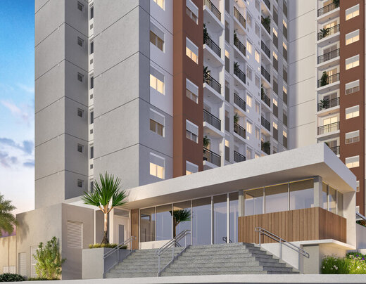 Next Residence