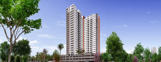Gran Parque Barueri