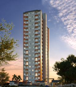 Siena Residence
