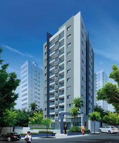 Marienplatz Residence