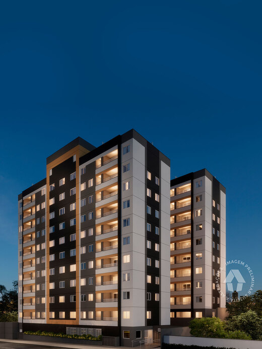 Metrocasa Vila dos Remédios