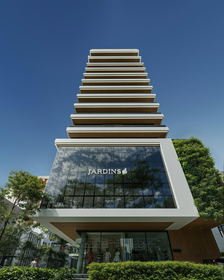 Jardins