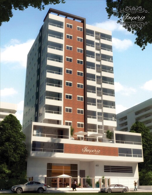 Império Residence