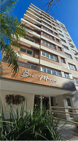 Bel Mondo