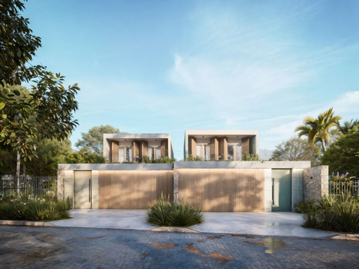 Casa Cariri