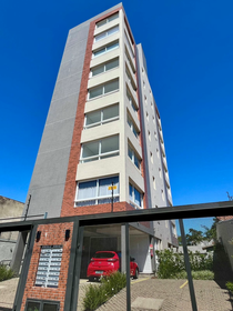 Reserva Motta