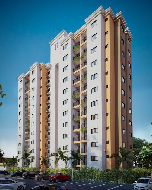 Life Residence