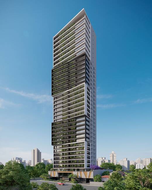 Arq Opus