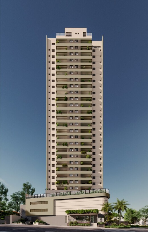 Viverde Areião