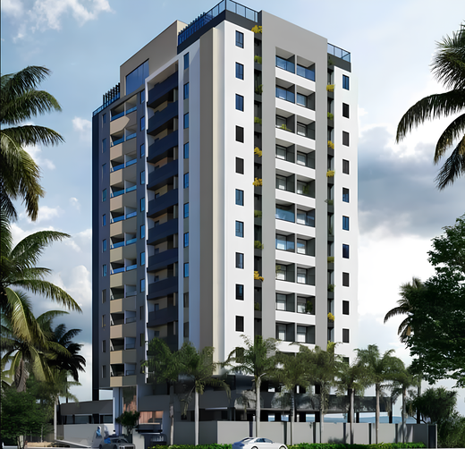 Parus Residence