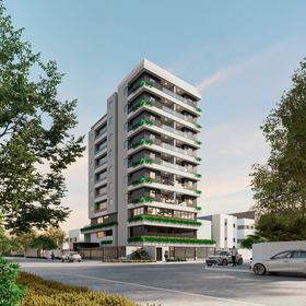 Villagio