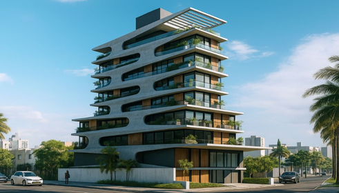 Vetri 337