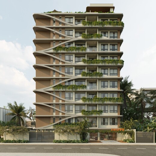 Domi Oceania