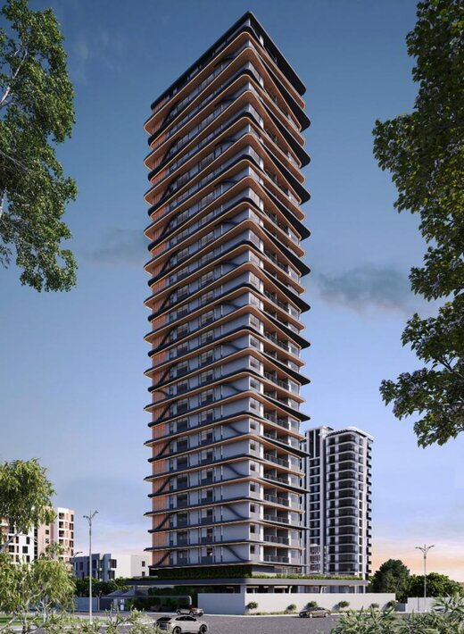 Rio Paru