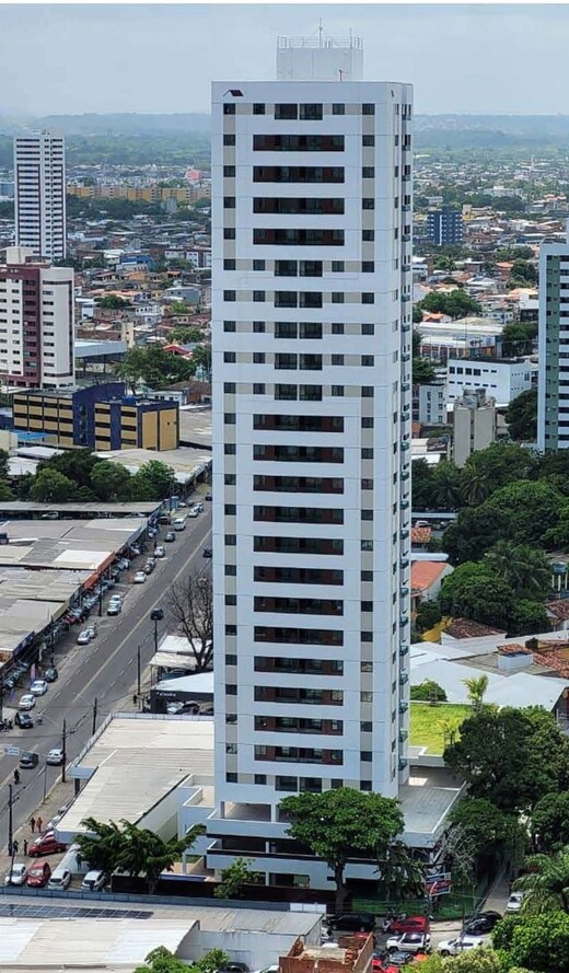 Solar Di Cavalcanti