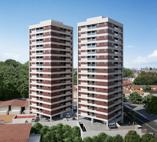 Brisa dos Nobres