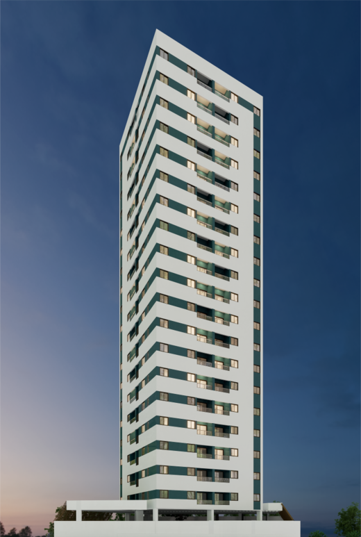 Villa Teresa