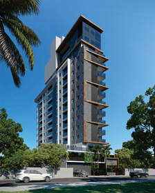 Bal Harbour Residence