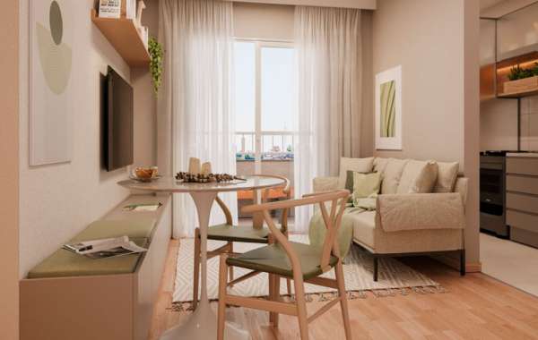 Residencial Cachoeira dos Sinos