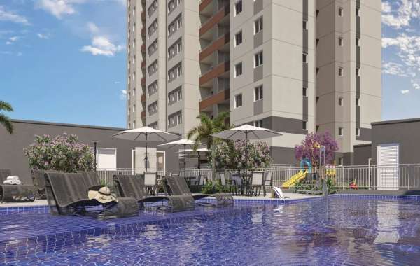 Priori Residence