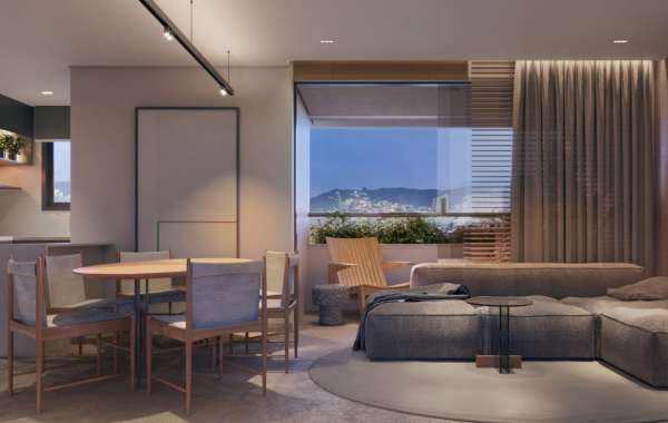 Atmo Residence