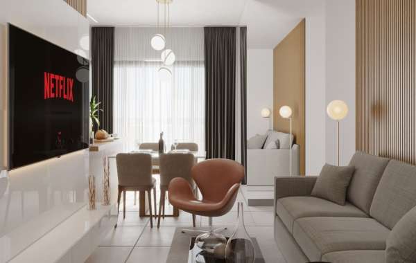 Trento Residence