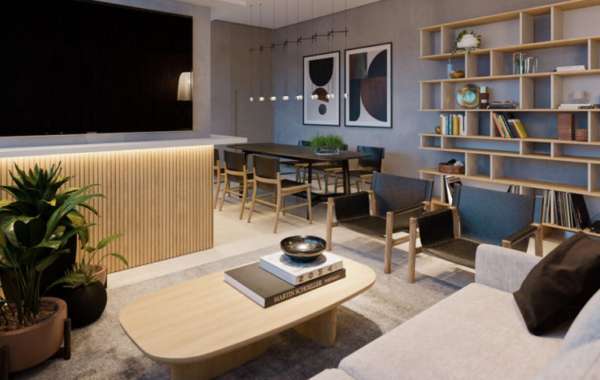 Rio Branco Residencial